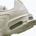 Moteriški batai Nike Air Max Fire light orewood brn/bleached lilac 8