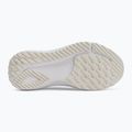 Moteriški bėgimo batai Nike Quest 7 summit white/white/metallic silver/black 4