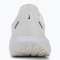 Moteriški bėgimo batai Nike Quest 7 summit white/white/metallic silver/black 6
