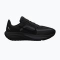 Vyriški bėgimo batai Nike Quest 7 black/black/anthracite/black