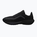 Vyriški bėgimo batai Nike Quest 7 black/black/anthracite/black 2
