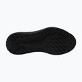 Vyriški bėgimo batai Nike Quest 7 black/black/anthracite/black 3