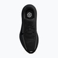 Vyriški bėgimo batai Nike Quest 7 black/black/anthracite/black 4