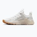 Moteriški treniruočių batai Nike Free Metcon 7 summit white/anthracite/metallic silver 2