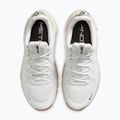 Moteriški treniruočių batai Nike Free Metcon 7 summit white/anthracite/metallic silver 4
