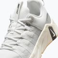 Moteriški treniruočių batai Nike Free Metcon 7 summit white/anthracite/metallic silver 5