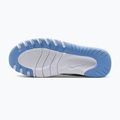 Moteriški treniruočių batai Nike Flex Train football grey/aluminum/white/anthracite 6