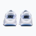 Moteriški treniruočių batai Nike Flex Train football grey/aluminum/white/anthracite 4
