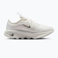 Moteriški batai Nike Motiva 2 summit white/phantom/metallic silver