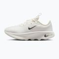 Moteriški batai Nike Motiva 2 summit white/phantom/metallic silver 2
