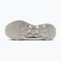 Moteriški batai Nike Motiva 2 summit white/phantom/metallic silver 6