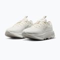 Moteriški batai Nike Motiva 2 summit white/phantom/metallic silver 3