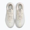 Moteriški batai Nike Motiva 2 summit white/phantom/metallic silver 5