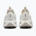 Moteriški batai Nike Motiva 2 summit white/phantom/metallic silver 4