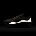 Moteriški batai Nike Motiva 2 summit white/phantom/metallic silver 9