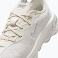 Moteriški batai Nike Motiva 2 summit white/phantom/metallic silver 7
