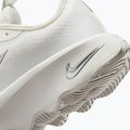 Moteriški batai Nike Motiva 2 summit white/phantom/metallic silver 8