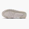 Moteriški treniruočių batai Nike Flex Train white/sail/phantom/ metallic silver 6