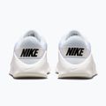 Moteriški treniruočių batai Nike Flex Train white/sail/phantom/ metallic silver 4