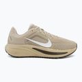 Vyriški bėgimo batai Nike Quest 7 desert khaki/dark hazel/filbert/sail 2