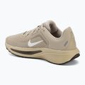 Vyriški bėgimo batai Nike Quest 7 desert khaki/dark hazel/filbert/sail 3