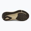 Vyriški bėgimo batai Nike Quest 7 desert khaki/dark hazel/filbert/sail 4