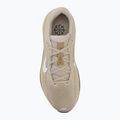 Vyriški bėgimo batai Nike Quest 7 desert khaki/dark hazel/filbert/sail 5