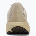 Vyriški bėgimo batai Nike Quest 7 desert khaki/dark hazel/filbert/sail 6