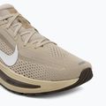 Vyriški bėgimo batai Nike Quest 7 desert khaki/dark hazel/filbert/sail 7
