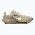 Vyriški bėgimo batai Nike Quest 7 desert khaki/dark hazel/filbert/sail
