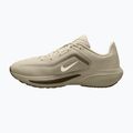 Vyriški bėgimo batai Nike Quest 7 desert khaki/dark hazel/filbert/sail 2