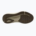Vyriški bėgimo batai Nike Quest 7 desert khaki/dark hazel/filbert/sail 3