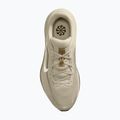 Vyriški bėgimo batai Nike Quest 7 desert khaki/dark hazel/filbert/sail 4