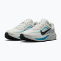 Vyriški bėgimo batai Nike Quest 7 vast grey/light current blue/anthracite 3