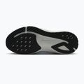 Vyriški bėgimo batai Nike Quest 7 vast grey/light current blue/anthracite 4