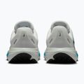 Vyriški bėgimo batai Nike Quest 7 vast grey/light current blue/anthracite 6