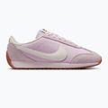 Moteriški batai Nike Pacific bleached lilac/gum med brown/sail