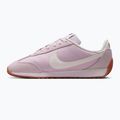 Moteriški batai Nike Pacific bleached lilac/gum med brown/sail 2