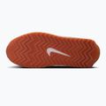 Moteriški batai Nike Pacific bleached lilac/gum med brown/sail 3