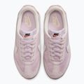 Moteriški batai Nike Pacific bleached lilac/gum med brown/sail 4