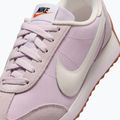 Moteriški batai Nike Pacific bleached lilac/gum med brown/sail 5