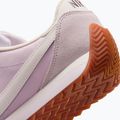 Moteriški batai Nike Pacific bleached lilac/gum med brown/sail 6