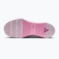 Moteriški treniruočių batai Nike Metcon 10 bleached lilac/light magenta/pink rise 3
