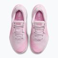 Moteriški treniruočių batai Nike Metcon 10 bleached lilac/light magenta/pink rise 4