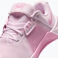Moteriški treniruočių batai Nike Metcon 10 bleached lilac/light magenta/pink rise 6
