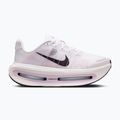 Moteriški bėgimo batai Nike Vomero Premium white/summit white/bleached lilac/black