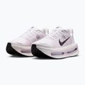 Moteriški bėgimo batai Nike Vomero Premium white/summit white/bleached lilac/black 3