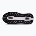 Moteriški bėgimo batai Nike Vomero Premium white/summit white/bleached lilac/black 4