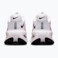 Moteriški bėgimo batai Nike Vomero Premium white/summit white/bleached lilac/black 6
