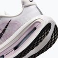 Moteriški bėgimo batai Nike Vomero Premium white/summit white/bleached lilac/black 8